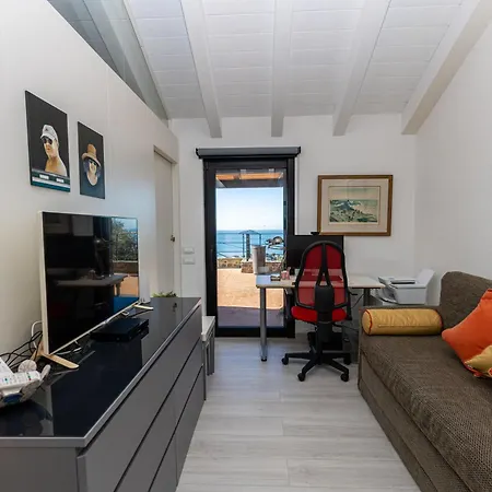 Villa Perla Vista