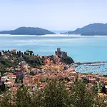 Perla Vista Lerici
