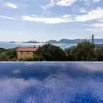 Villa Perla Vista