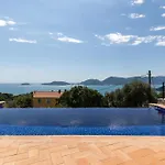 Perla Vista Lerici