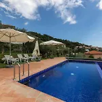 Perla Vista Lerici