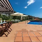 Perla Vista