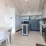 Perla Vista