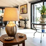 Perla Vista Villa *