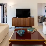 Perla Vista Villa *