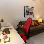 Perla Vista Villa Lerici