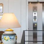 Villa Perla Vista *