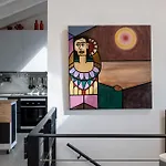 Perla Vista Villa