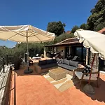 Perla Vista * Lerici