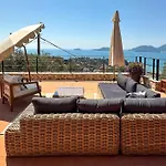 Perla Vista *