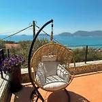 Perla Vista