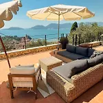 Villa Perla Vista *