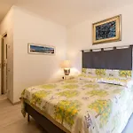 Perla Vista Villa Lerici