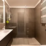 Villa Perla Vista *
