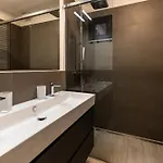 Perla Vista Villa