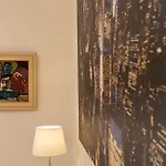 Perla Vista Villa *
