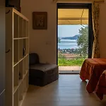 Villa Perla Vista