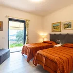 Perla Vista Villa