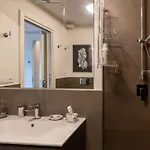 Perla Vista Villa