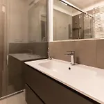 Villa Perla Vista Lerici