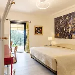 Villa Perla Vista Lerici