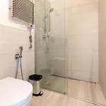 Perla Vista Villa Lerici