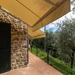 Villa Perla Vista Lerici