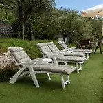 Perla Vista Villa Lerici