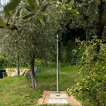 Perla Vista Villa *