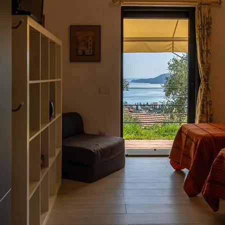 Villa Perla Vista