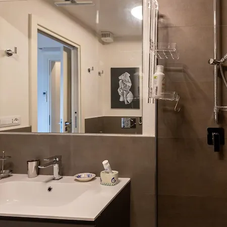 Perla Vista Villa