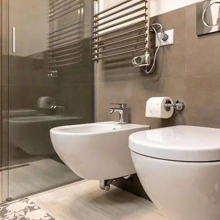 Perla Vista Villa