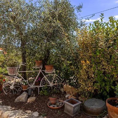 Perla Vista * Lerici