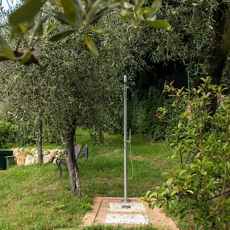 Perla Vista Villa *