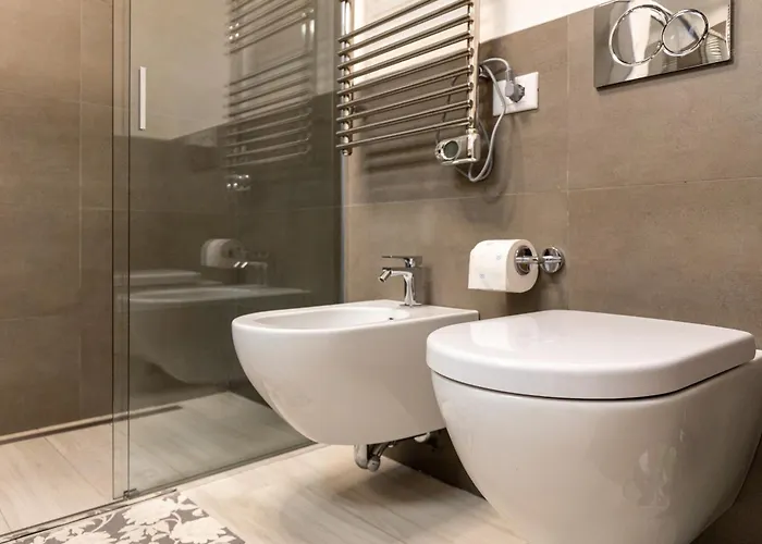 Perla Vista Villa
